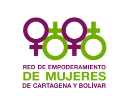 Red de Empoderamiento de Mujeres de Cartagena y Bolívar